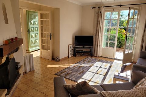 Villa i Autignac, Herault, Autignac - € 330.000 | Ref: sam349000ee - foto 7