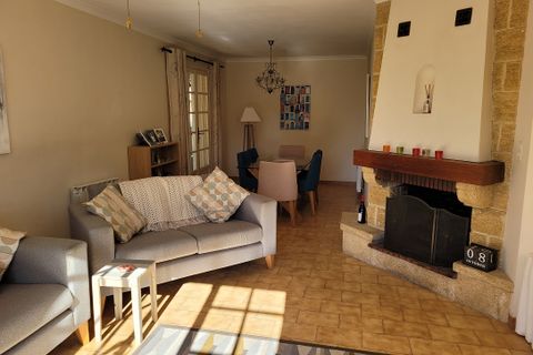 Villa i Autignac, Herault, Autignac - € 330.000 | Ref: sam349000ee - foto 10