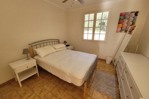 Villa i Autignac, Herault, Autignac - € 330.000 | Ref: sam349000ee - foto 11