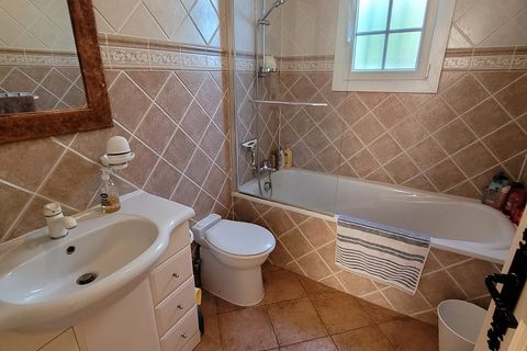 Villa i Autignac, Herault, Autignac - € 330.000 | Ref: sam349000ee - foto 12