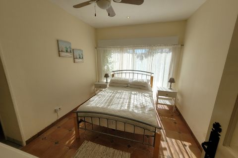 Villa i Autignac, Herault, Autignac - € 330.000 | Ref: sam349000ee - foto 13