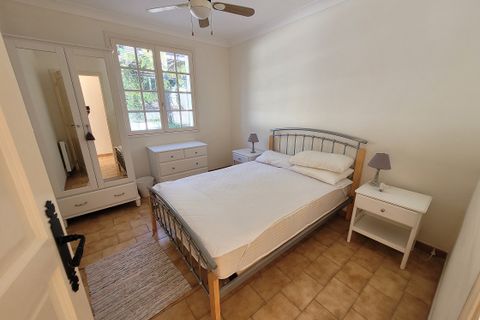 Villa i Autignac, Herault, Autignac - € 330.000 | Ref: sam349000ee - foto 14