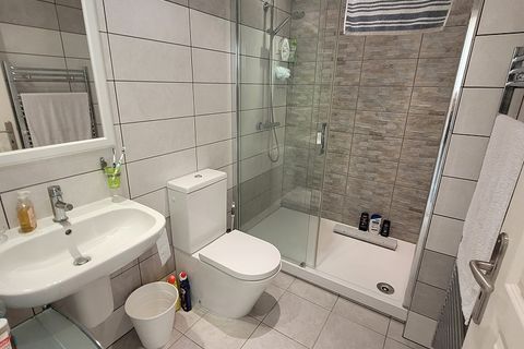 Villa i Autignac, Herault, Autignac - € 330.000 | Ref: sam349000ee - foto 17