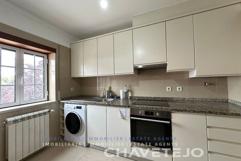Lejlighed i Tomar, Santarem, Tomar - € 349.000 | Ref: 508/26 - foto 3