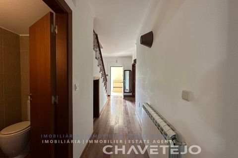 Lejlighed i Tomar, Santarem, Tomar - € 349.000 | Ref: 508/26 - foto 5