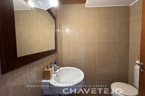 Lejlighed i Tomar, Santarem, Tomar - € 349.000 | Ref: 508/26 - foto 6