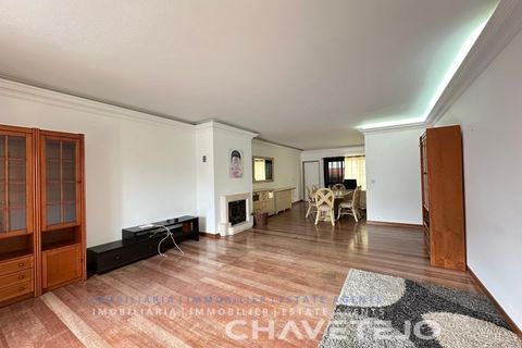 Lejlighed i Tomar, Santarem, Tomar - € 349.000 | Ref: 508/26 - foto 7