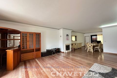 Lejlighed i Tomar, Santarem, Tomar - € 349.000 | Ref: 508/26 - foto 8