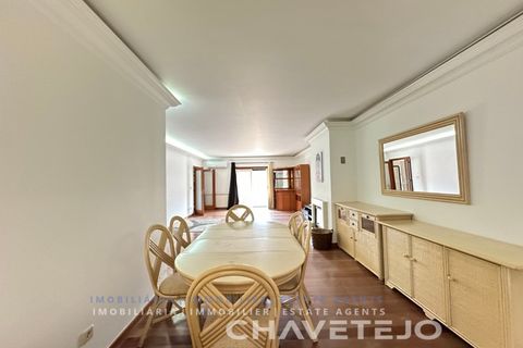 Lejlighed i Tomar, Santarem, Tomar - € 349.000 | Ref: 508/26 - foto 9