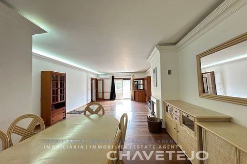 Lejlighed i Tomar, Santarem, Tomar - € 349.000 | Ref: 508/26 - foto 10