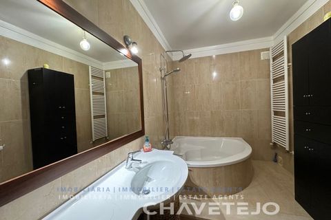 Lejlighed i Tomar, Santarem, Tomar - € 349.000 | Ref: 508/26 - foto 11