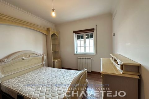 Lejlighed i Tomar, Santarem, Tomar - € 349.000 | Ref: 508/26 - foto 14
