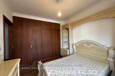Lejlighed i Tomar, Santarem, Tomar - € 349.000 | Ref: 508/26 - foto 15
