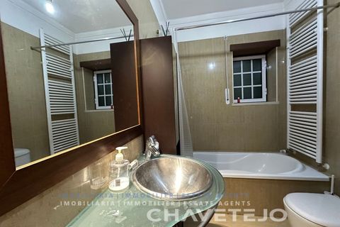 Lejlighed i Tomar, Santarem, Tomar - € 349.000 | Ref: 508/26 - foto 16