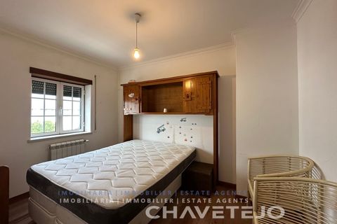 Lejlighed i Tomar, Santarem, Tomar - € 349.000 | Ref: 508/26 - foto 17