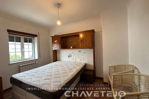 Lejlighed i Tomar, Santarem, Tomar - € 349.000 | Ref: 508/26 - foto 18