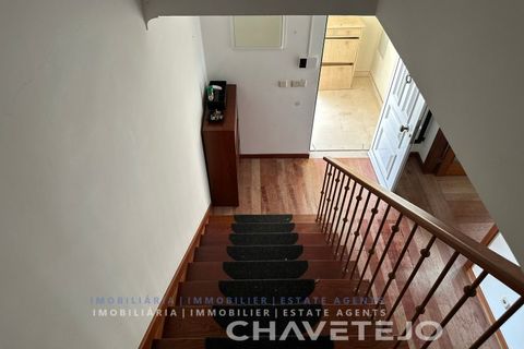 Lejlighed i Tomar, Santarem, Tomar - € 349.000 | Ref: 508/26 - foto 19