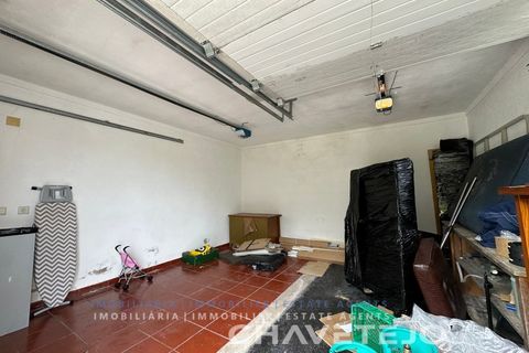 Lejlighed i Tomar, Santarem, Tomar - € 349.000 | Ref: 508/26 - foto 20