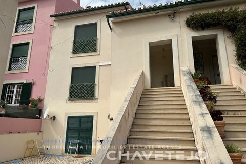 Lejlighed i Tomar, Santarem, Tomar - € 349.000 | Ref: 508/26 - foto 23