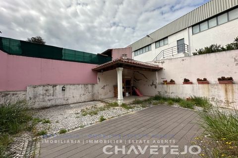 Lejlighed i Tomar, Santarem, Tomar - € 349.000 | Ref: 508/26 - foto 24