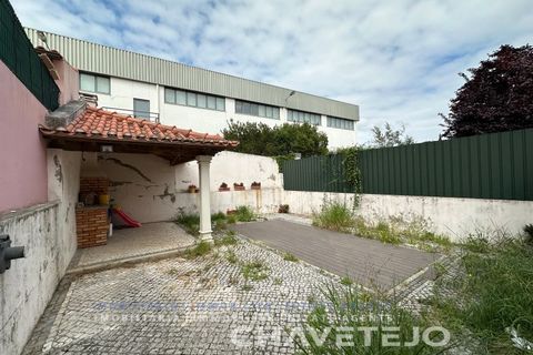 Lejlighed i Tomar, Santarem, Tomar - € 349.000 | Ref: 508/26 - foto 25