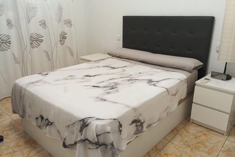 Leilighet i Ingenio, Gran Canaria, Ingenio - € 154 000 | Ref: KP-129970/2944 - foto 6