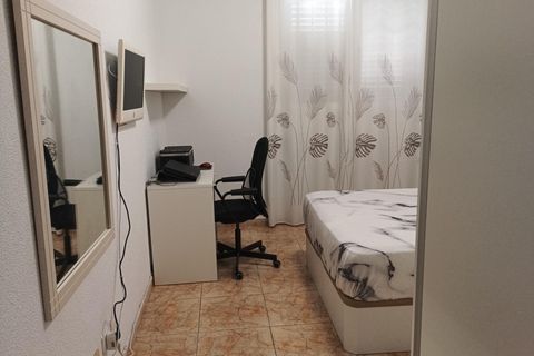 Leilighet i Ingenio, Gran Canaria, Ingenio - € 154 000 | Ref: KP-129970/2944 - foto 7