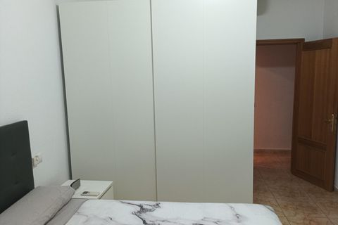 Leilighet i Ingenio, Gran Canaria, Ingenio - € 154 000 | Ref: KP-129970/2944 - foto 8