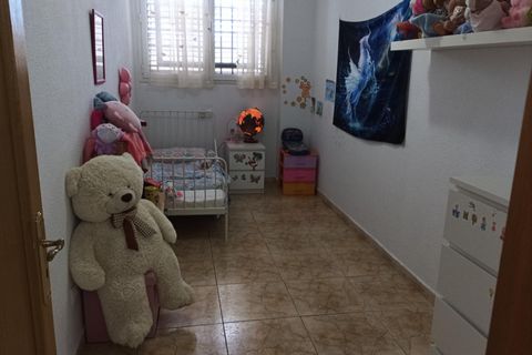 Leilighet i Ingenio, Gran Canaria, Ingenio - € 154 000 | Ref: KP-129970/2944 - foto 9