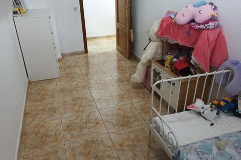Leilighet i Ingenio, Gran Canaria, Ingenio - € 154 000 | Ref: KP-129970/2944 - foto 10