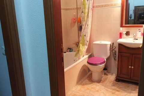 Leilighet i Ingenio, Gran Canaria, Ingenio - € 154 000 | Ref: KP-129970/2944 - foto 11