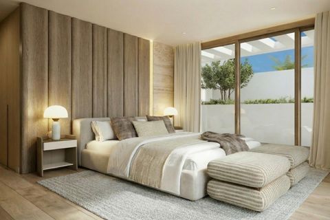 Villa a Marbella, Malaga, Marbella - € 2.850.000 | Ref: NB-28922 - foto 8
