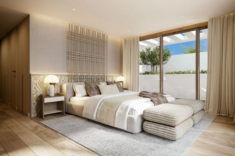 Villa a Marbella, Malaga, Marbella - € 2.850.000 | Ref: NB-28922 - foto 10