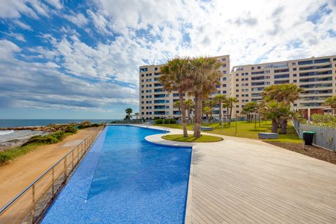 Penthouse in Punta Prima, Alicante, Punta Prima - € 685.000 | Ref: A9237 - Foto 16