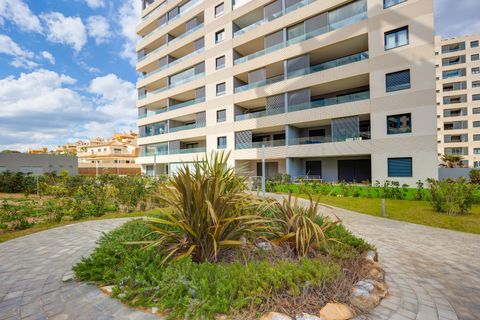 Penthouse in Punta Prima, Alicante, Punta Prima - € 685.000 | Ref: A9237 - Foto 9