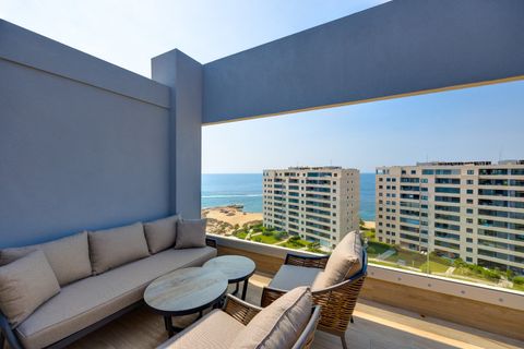 Penthouse in Punta Prima, Alicante, Punta Prima - € 685.000 | Ref: A9237 - Foto 48