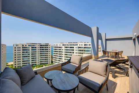Penthouse in Punta Prima, Alicante, Punta Prima - € 685.000 | Ref: A9237 - Foto 49