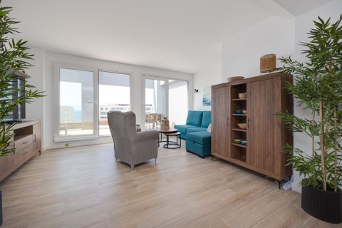 Penthouse in Punta Prima, Alicante, Punta Prima - € 685.000 | Ref: A9237 - Foto 27