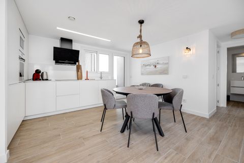 Penthouse in Punta Prima, Alicante, Punta Prima - € 685.000 | Ref: A9237 - Foto 25