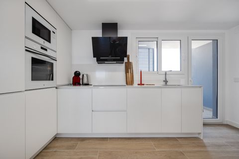Penthouse in Punta Prima, Alicante, Punta Prima - € 685.000 | Ref: A9237 - Foto 32