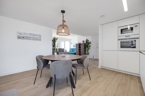 Penthouse in Punta Prima, Alicante, Punta Prima - € 685.000 | Ref: A9237 - Foto 23