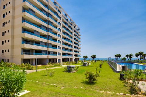 Penthouse in Punta Prima, Alicante, Punta Prima - € 685.000 | Ref: A9237 - Foto 3