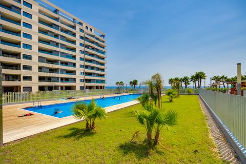 Penthouse in Punta Prima, Alicante, Punta Prima - € 685.000 | Ref: A9237 - Foto 4