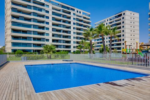 Penthouse in Punta Prima, Alicante, Punta Prima - € 685.000 | Ref: A9237 - Foto 17