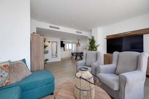 Penthouse in Punta Prima, Alicante, Punta Prima - € 685.000 | Ref: A9237 - Foto 22