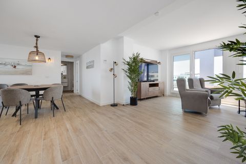 Penthouse in Punta Prima, Alicante, Punta Prima - € 685.000 | Ref: A9237 - Foto 30