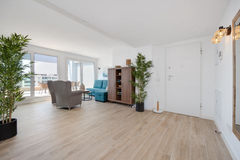 Penthouse in Punta Prima, Alicante, Punta Prima - € 685.000 | Ref: A9237 - Foto 31
