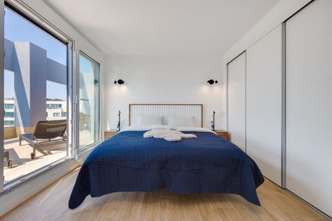 Penthouse in Punta Prima, Alicante, Punta Prima - € 685.000 | Ref: A9237 - Foto 34