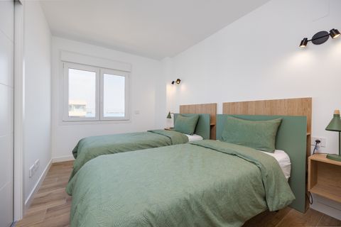 Penthouse in Punta Prima, Alicante, Punta Prima - € 685.000 | Ref: A9237 - Foto 36