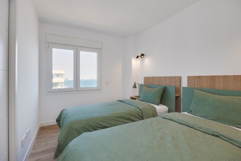 Penthouse in Punta Prima, Alicante, Punta Prima - € 685.000 | Ref: A9237 - Foto 37